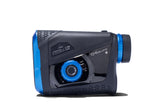 Q-6SM RANGEFINDER