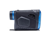 Q-6SM RANGEFINDER