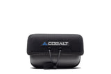 Q-4 SLOPE RANGEFINDER BUNDLE