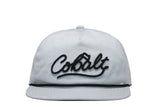 The Riata Hat
