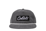 The Scramble Hat