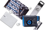 Q-6 RANGEFINDER BUNDLE