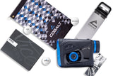 Q-6SM RANGEFINDER BUNDLE