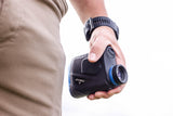Q-6SM RANGEFINDER