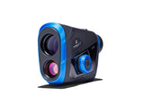 Q-6 RANGEFINDER