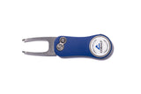 Pitchfix XL 3.0 Divot Tool