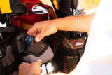 Q-6 RANGEFINDER