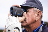 Q-4 SLOPE RANGEFINDER