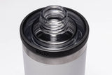 Yeti Rambler 18 OZ Bottle