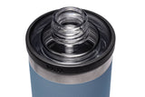 Yeti Rambler 18 OZ Bottle