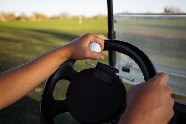 Forbes - Fairway Focus: The Best Golf Rangefinders That Lower Scores