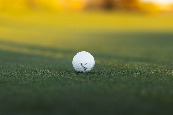 Press Release: Cobalt Golf Named Title Sponsor of GCAA All-America Scholar Awards