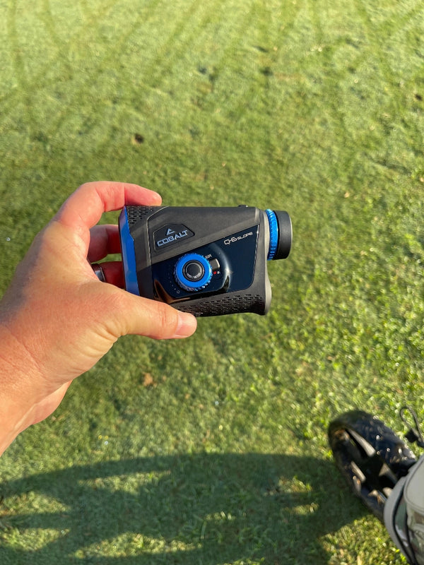 Golf WRX - Member Reviews: See what Members Are Saying