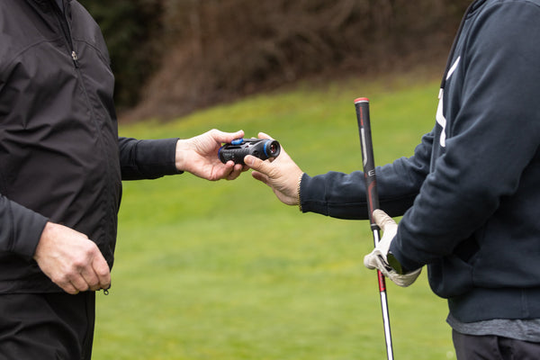 GOLF - staff top picks: Our 5 favorite accessories of the year