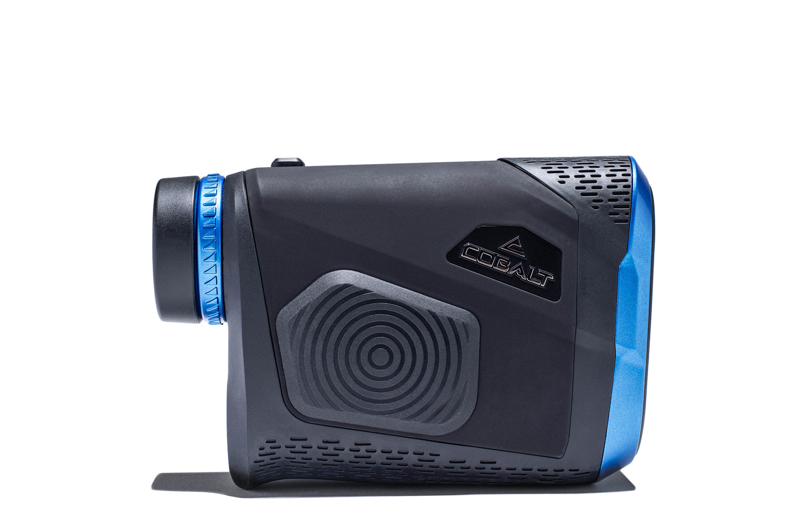 Q-6SM RANGEFINDER – cobalt-golf
