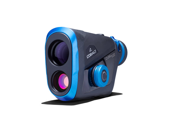 Rangefinders – cobalt-golf