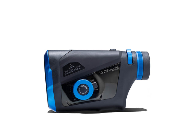 Rangefinders – cobalt-golf
