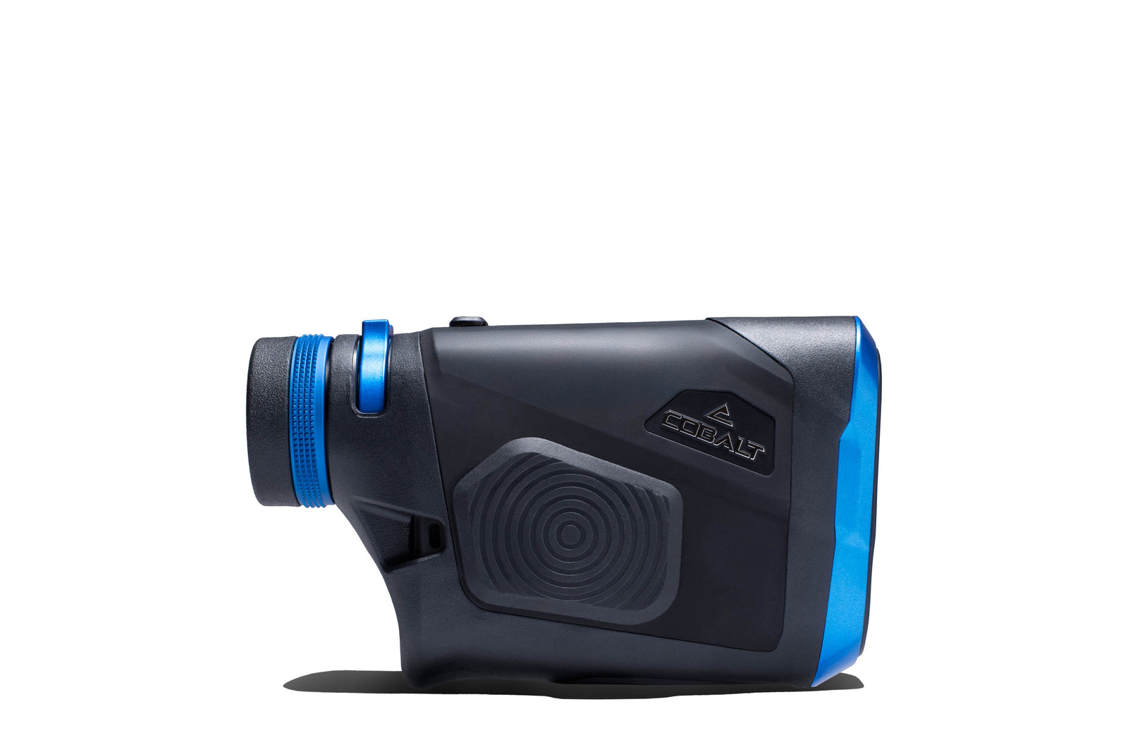 Q-Z6 RANGEFINDER – cobalt-golf