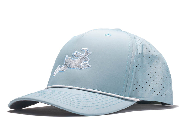 The Hopper Hat