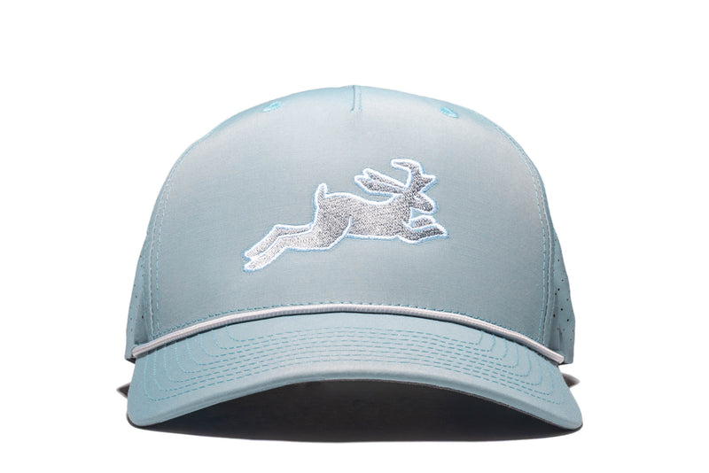 The Hopper Hat