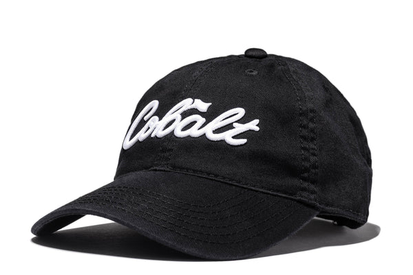 The McGowan Hat