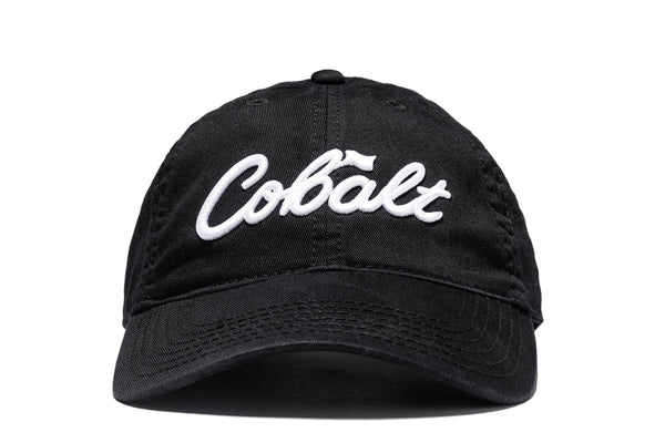 The McGowan Hat