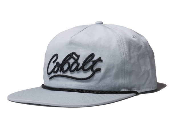 The Riata Hat