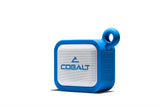 Pitch Speaker