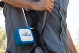 Pitch Speaker