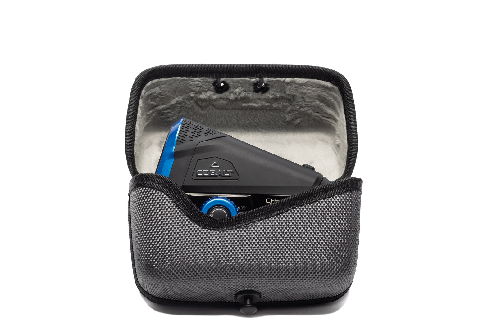 Cobalt_Rangefinder_Case_02_160