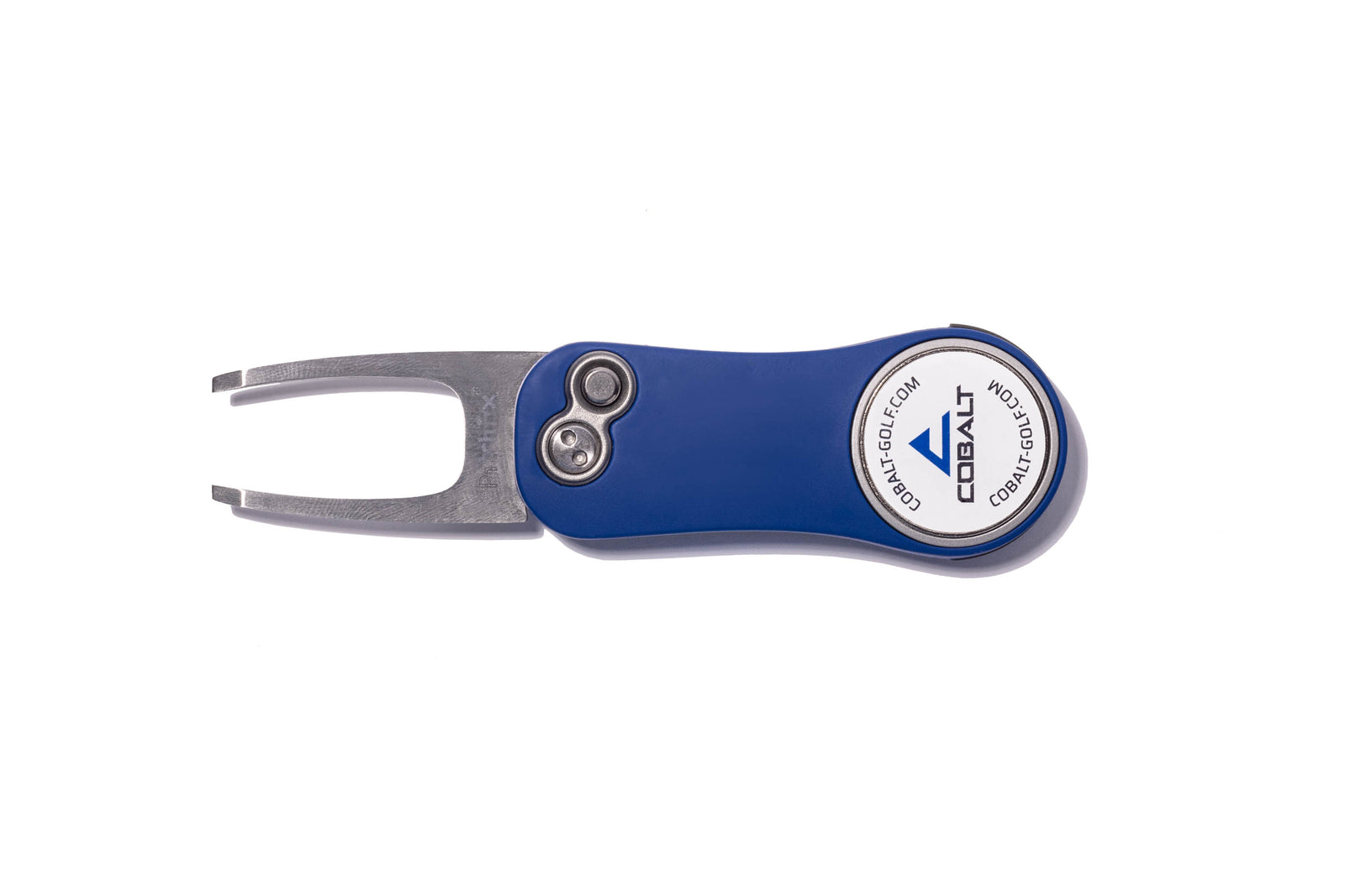 PitchFix_01_1600x.jpg?v=1661965723